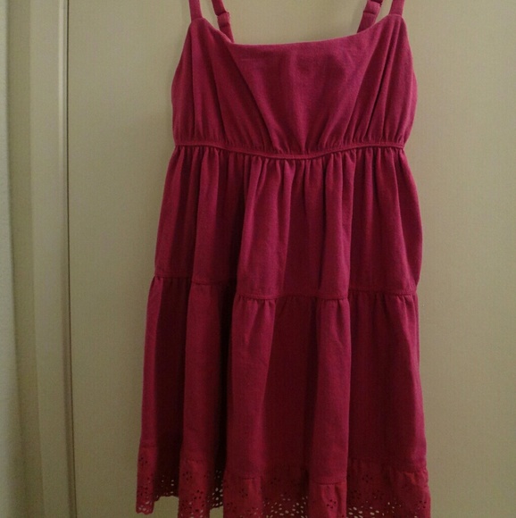 Ruched tank top - Picture 3 of 7